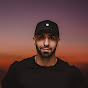MoTrip Avatar