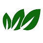 CHC Agritech logo