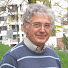 59mjq4OF2BU-channel-avatar-Bruno Jeurissen