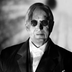 T Bone Burnett