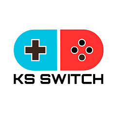 KS Switch net worth
