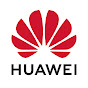 Huawei Mobile DZ