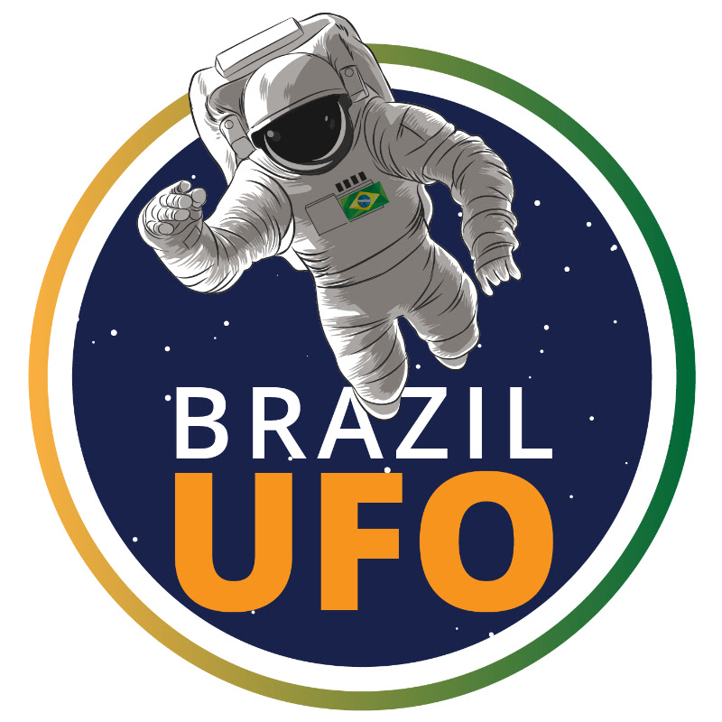 Brazil UFO