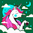 @행자-m9u