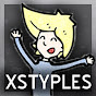 xStyples