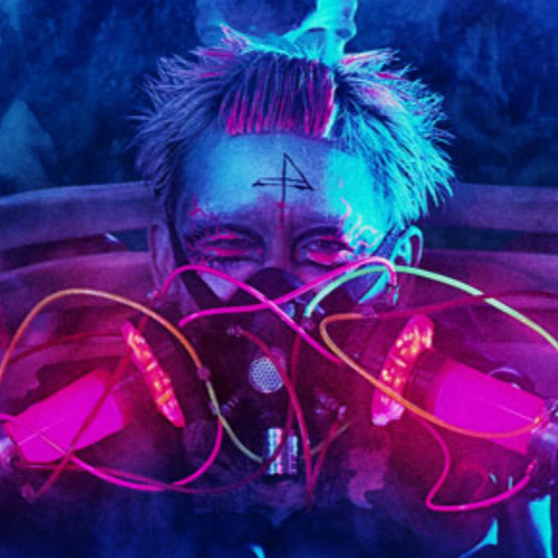 direngreyvideoz icon