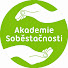 cbMoeAIiLho-channel-avatar-Akademie Sobestacnosti