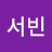 @user-jf3rr6vx8d