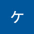 aAb2uGPn8SM-channel-avatar-ケーキ屋本舗.