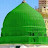 avatar of @muslimbangash199