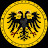 @user-ht2bd3gq8y