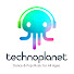bxyKPGrBqvk-channel-avatar-technoplanet