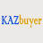 Kaz Buyer