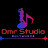 @dmrmusicstudio9424