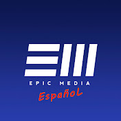 Epic Media Español