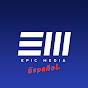Epic Media Español