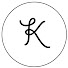 1FCgWTJrOgM-channel-avatar-Knot Serious Studio