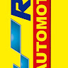 Автор