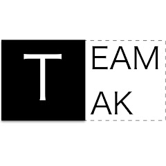 TEAM TAK