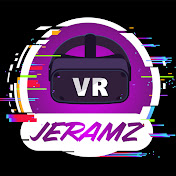 Jeramz-GamesNstuff