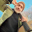 @PeteLunnRecords's avatar