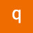 @qhrdjrqnwk257m.l6