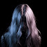 Icq4cuSlRNM-channel-avatar-eliXenia