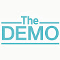 The Demo