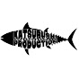 KATSUBUSHI Pro. Official