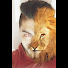 FG_P4TY6uu4-channel-avatar-SINGH LIFE