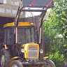 Автор