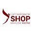 36N6EgiTn70-channel-avatar-Luftakrobatik Shop - Marlene Kiepke