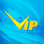 VIP-bet.com