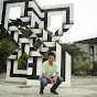 jonathanibarrazuluaga4410
