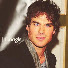 xX8k4TSkDBI-channel-avatar-boo bear