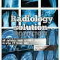 Radiology solution logo