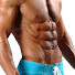 Channel Image