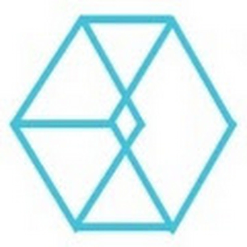 DataScienceOne