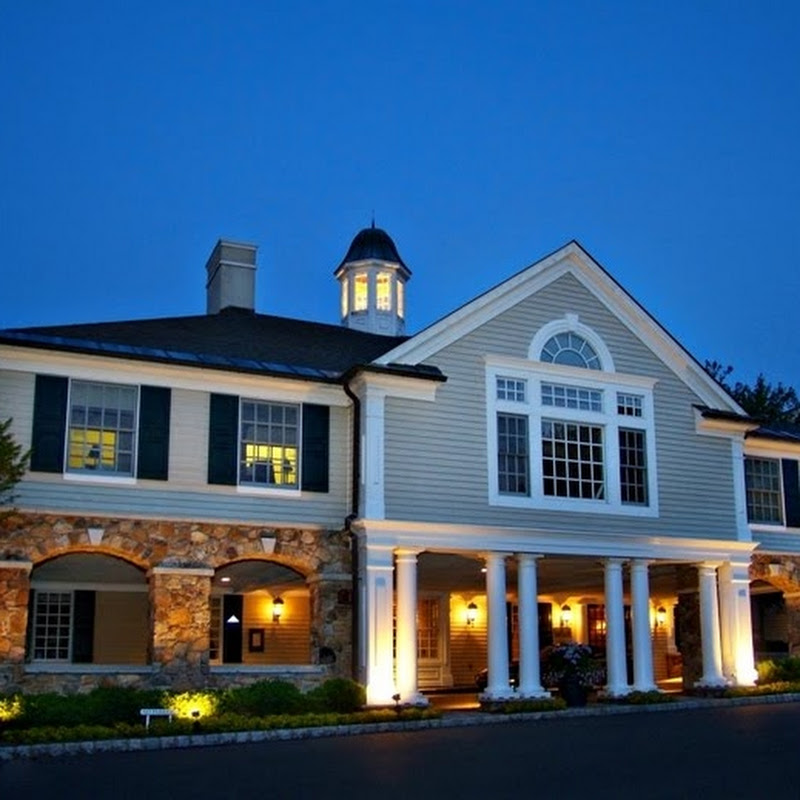 oldemillinnnj