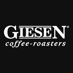 Giesen Coffee Roasters Avatar