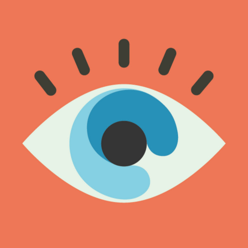 eyedesyn icon
