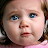 @abdulladeeb5515