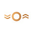 dwlzYSNCrqg-channel-avatar-Oyster Yachts