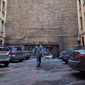 Автор