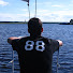 9VGIfeNi_20-channel-avatar-Martins Krikis