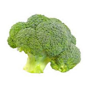 EatingTheHealthyWay