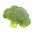 67NlCibcTGk-channel-avatar-EatingTheHealthyWay