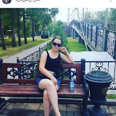 Вкусняшки от Катюшки