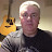 @paulschmassmann1282's avatar