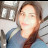 @durgaverma6314
